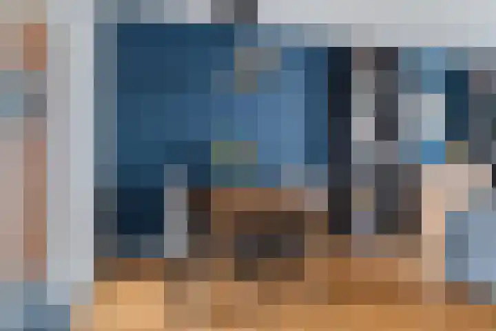 de Anjen 37 Leeuwarden thumbnail 11