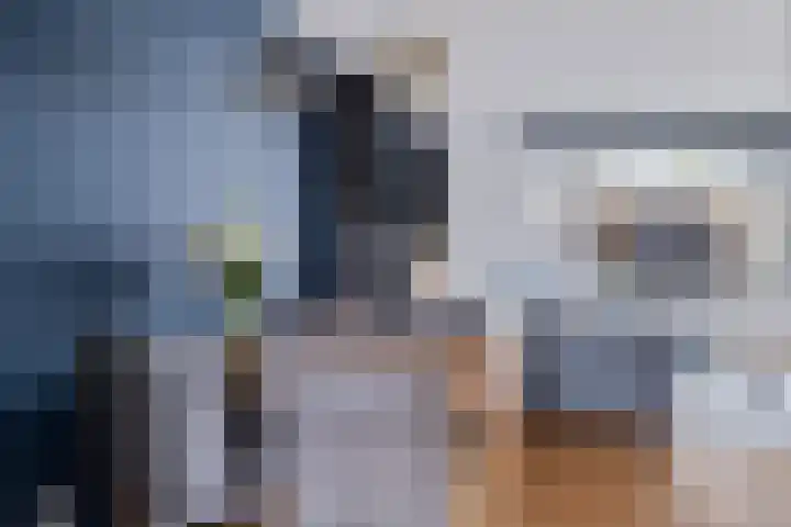 de Anjen 37 Leeuwarden thumbnail 12