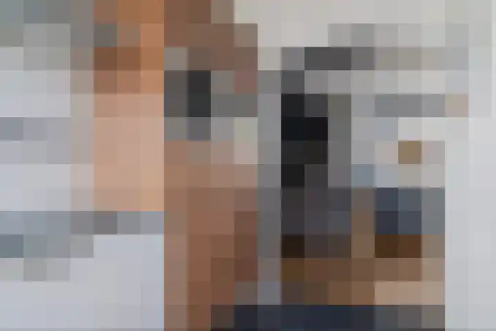 de Anjen 37 Leeuwarden thumbnail 13