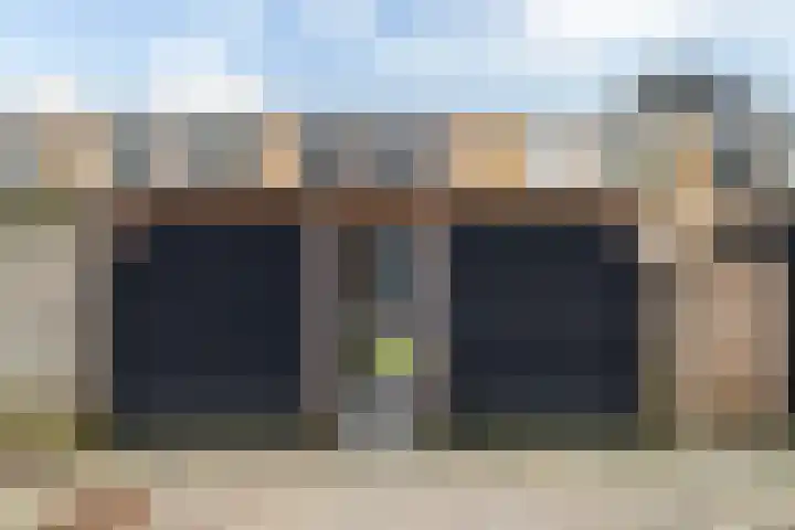 de Anjen 37 Leeuwarden thumbnail 22