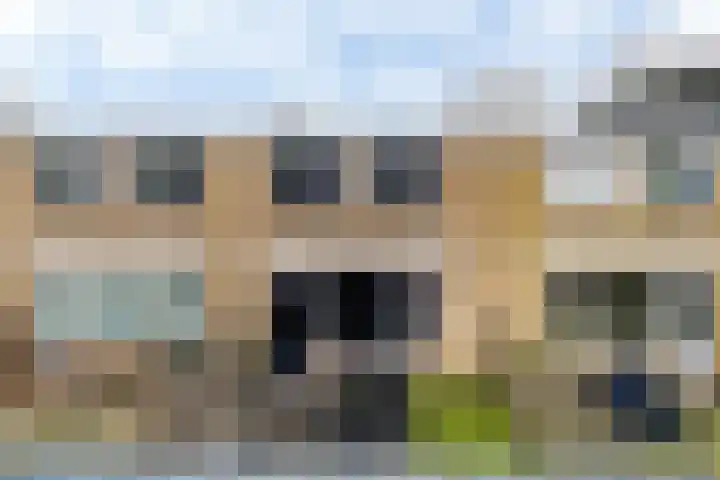 de Anjen 37 Leeuwarden thumbnail 23