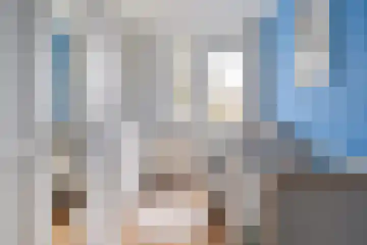 de Anjen 37 Leeuwarden thumbnail 30