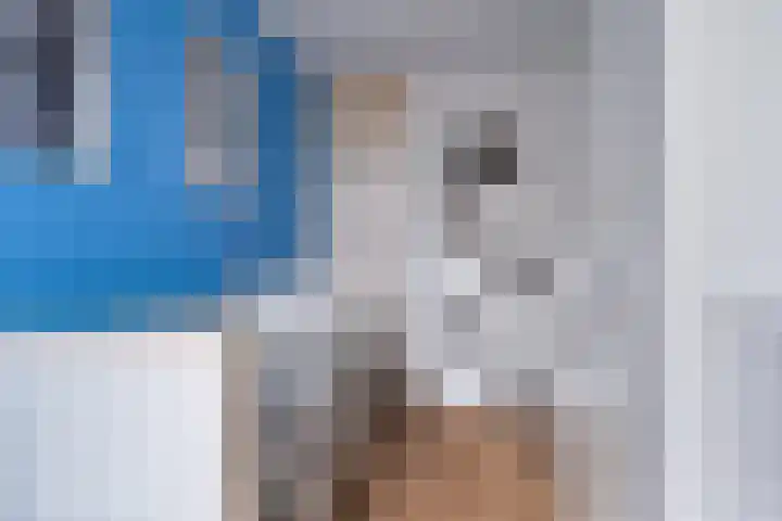 de Anjen 37 Leeuwarden thumbnail 31