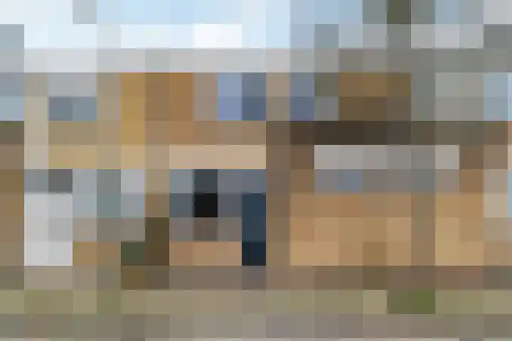 de Anjen 37 Leeuwarden thumbnail 37