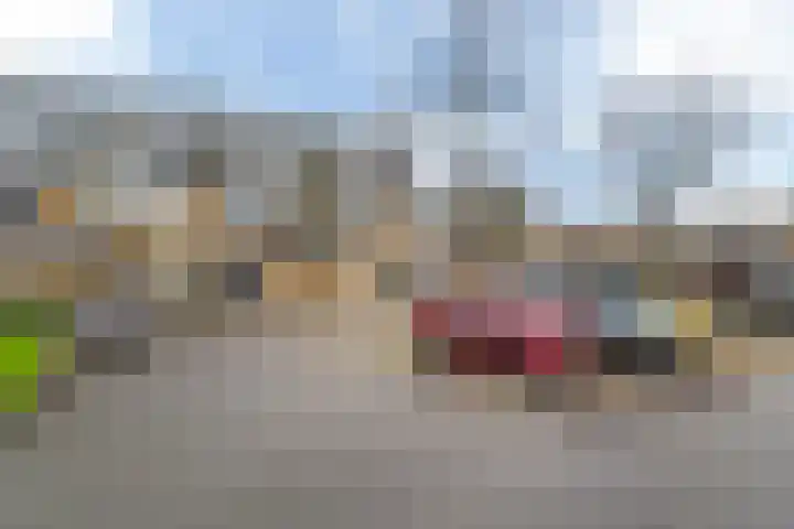 de Anjen 37 Leeuwarden thumbnail 38