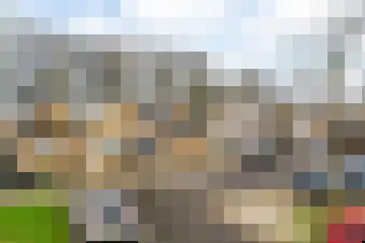 de Anjen 37 Leeuwarden thumbnail 39