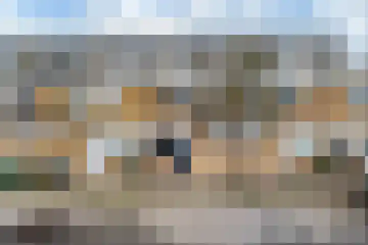 de Anjen 37 Leeuwarden thumbnail 40