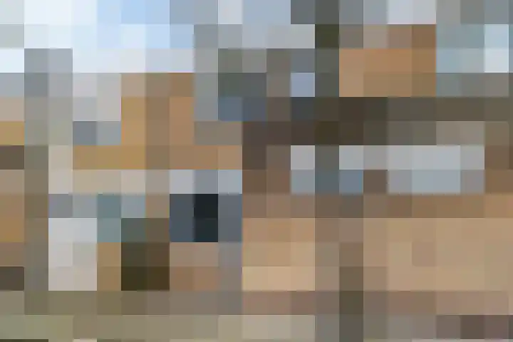 de Anjen 37 Leeuwarden thumbnail 41