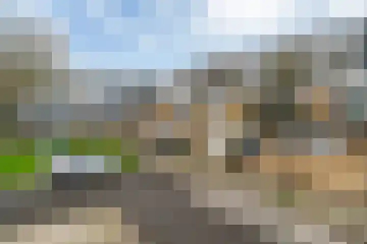 de Anjen 37 Leeuwarden thumbnail 42