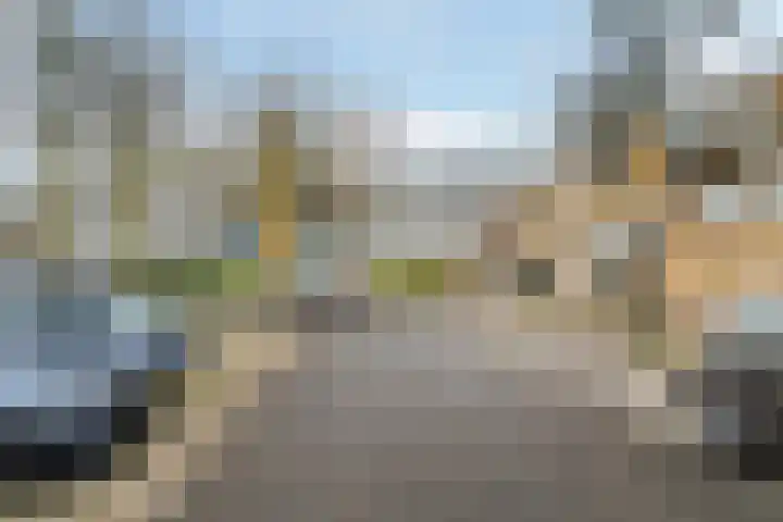 de Anjen 37 Leeuwarden thumbnail 43