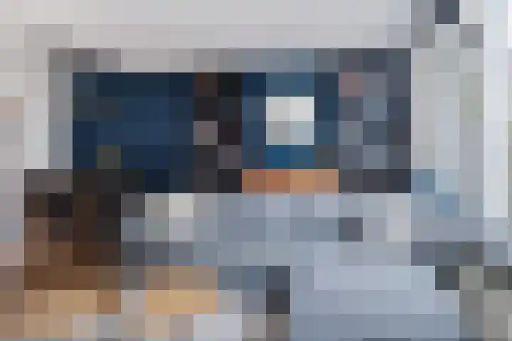 de Anjen 37 Leeuwarden thumbnail 6