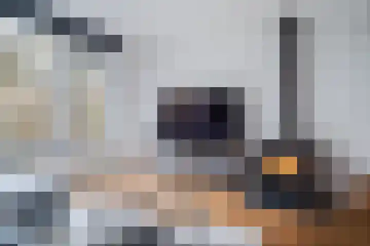 de Anjen 37 Leeuwarden thumbnail 8