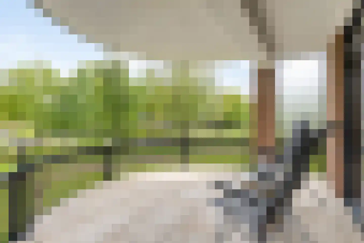 de Anjen 39 Kollum thumbnail 10