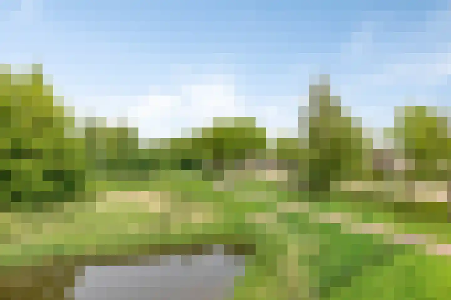 de Anjen 39 Kollum thumbnail 12