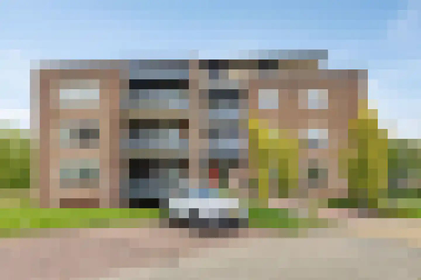 de Anjen 39 Kollum thumbnail 15