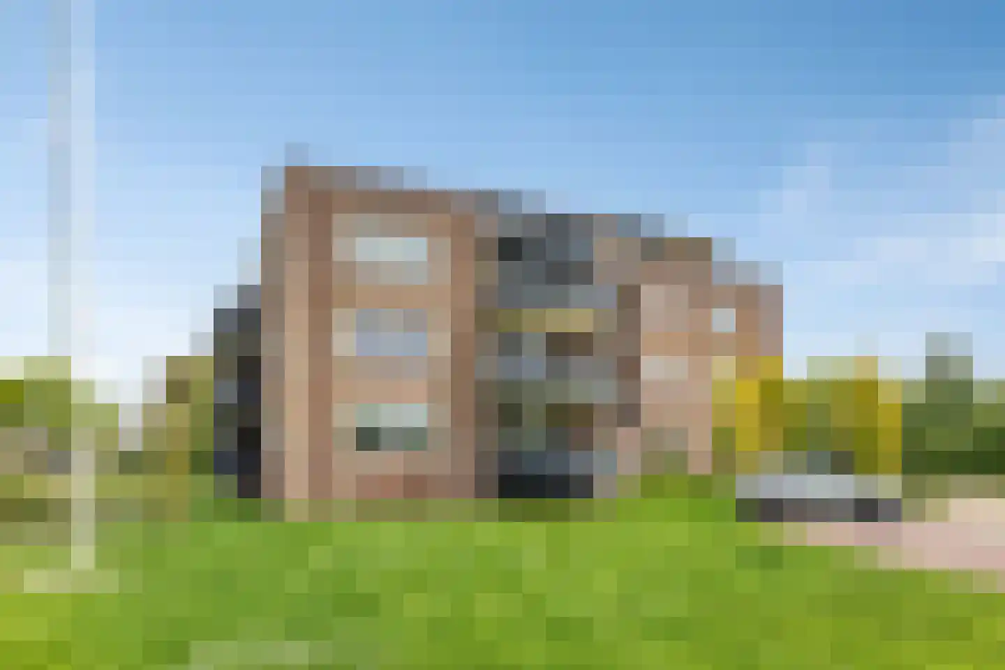 de Anjen 39 Kollum thumbnail 16