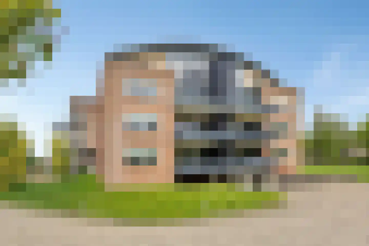 de Anjen 39 Kollum thumbnail 17