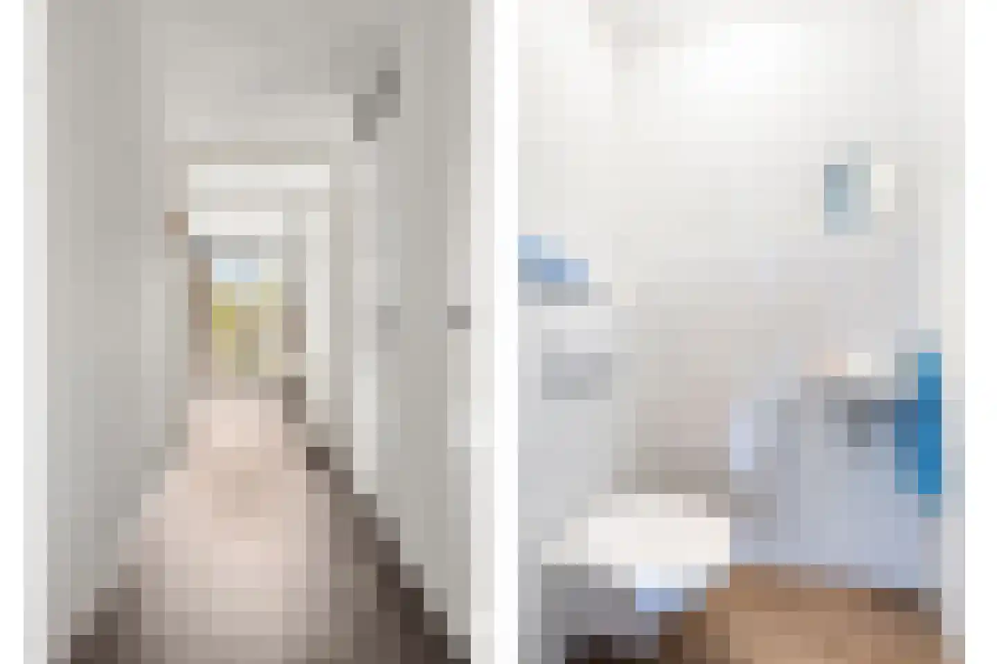 de Anjen 39 Kollum thumbnail 21