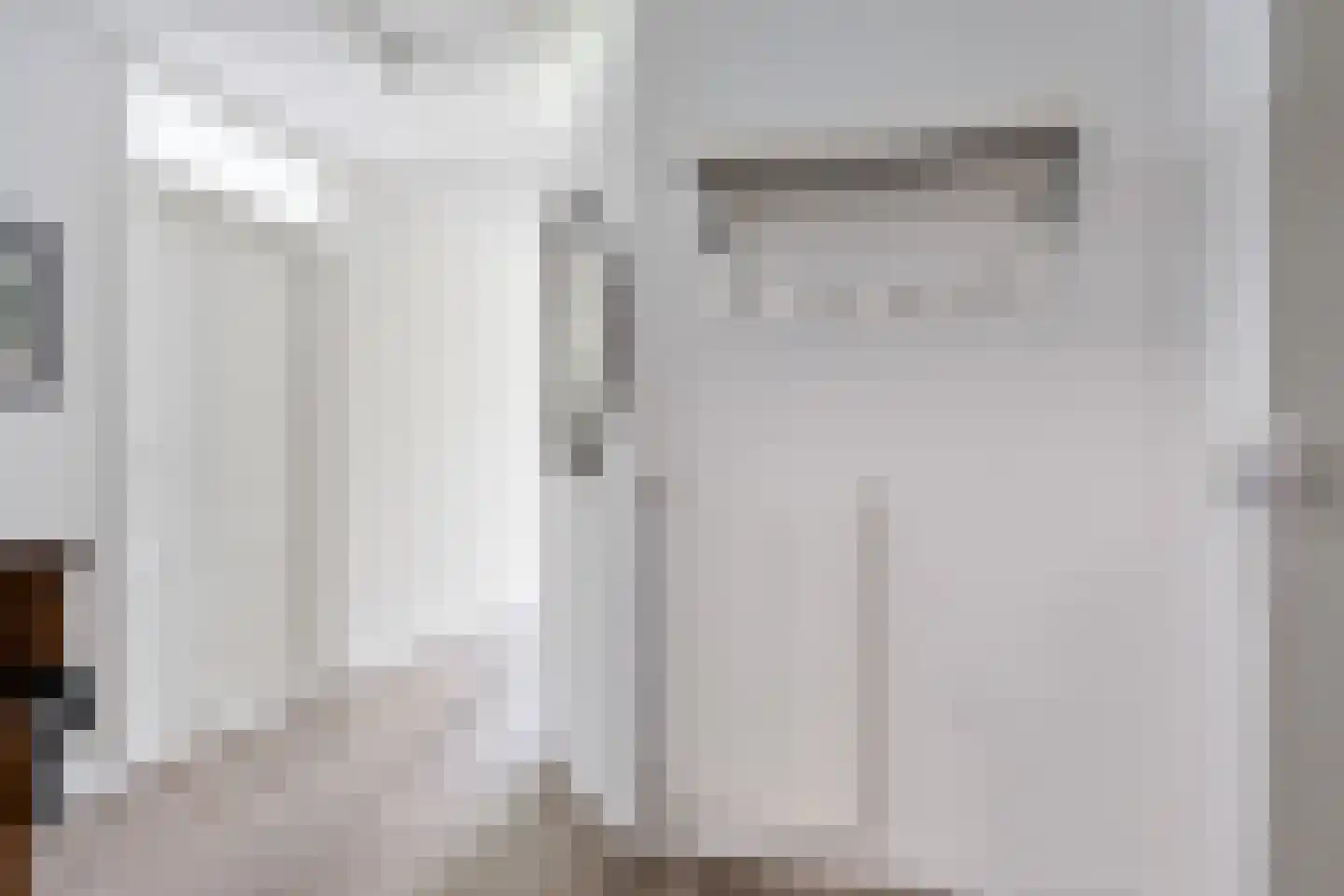 de Anjen 39 Kollum thumbnail 22