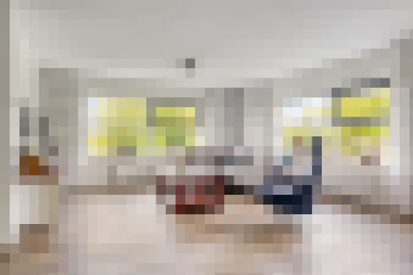 de Anjen 39 Kollum thumbnail 24