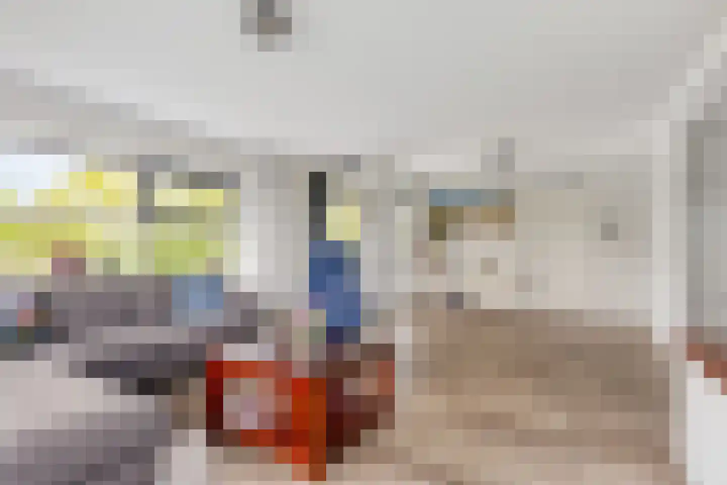 de Anjen 39 Kollum thumbnail 26