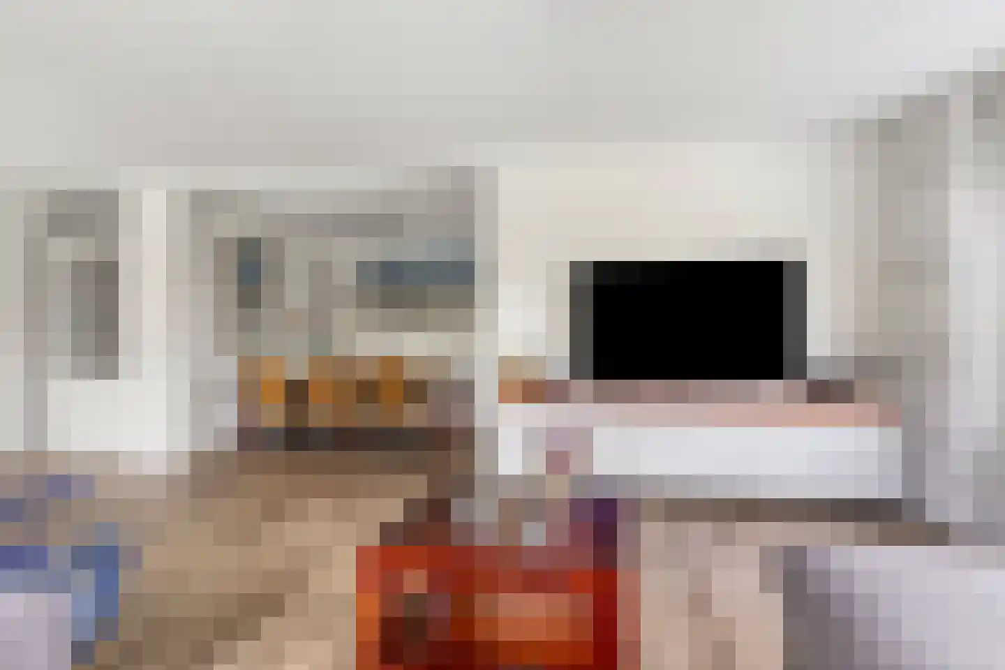 de Anjen 39 Kollum thumbnail 27