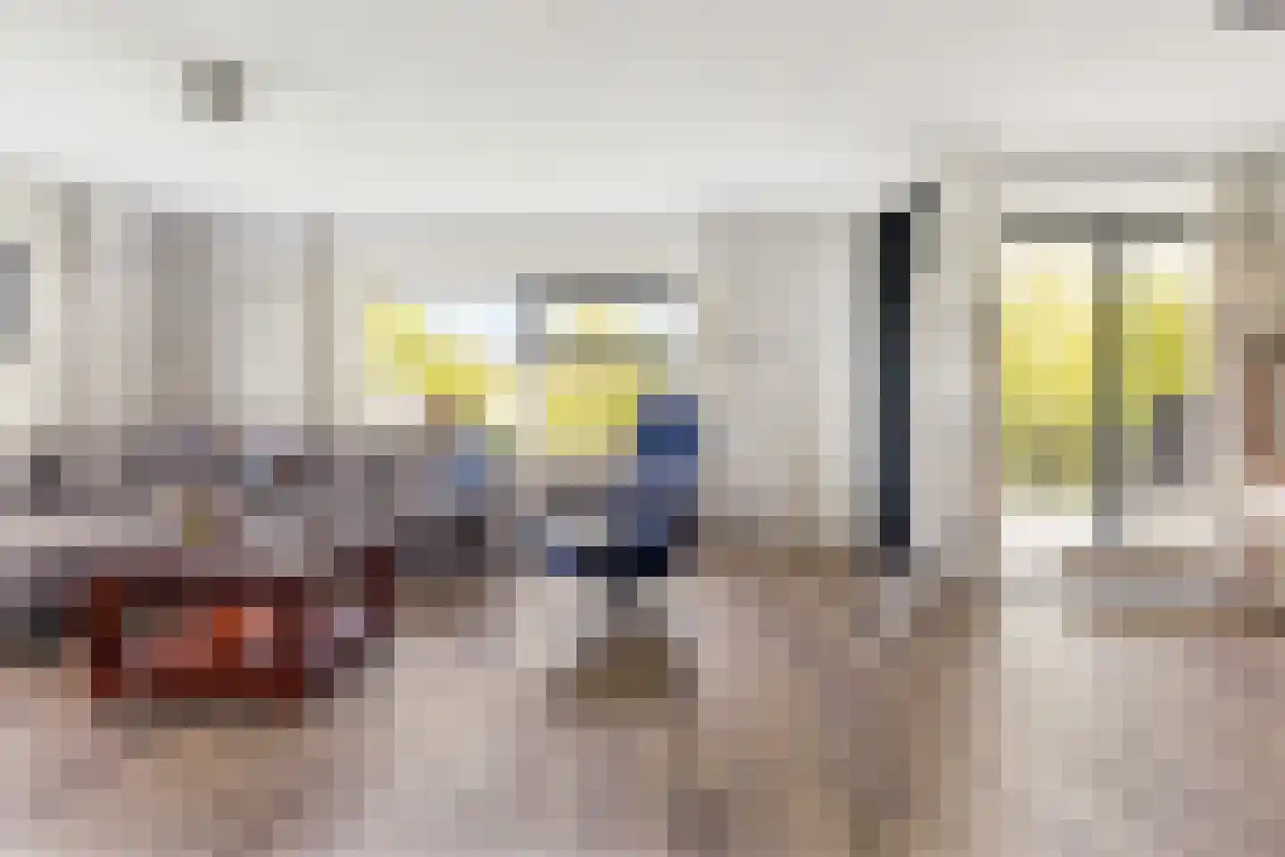 de Anjen 39 Kollum thumbnail 28