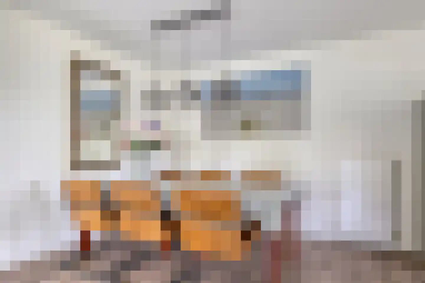 de Anjen 39 Kollum thumbnail 29
