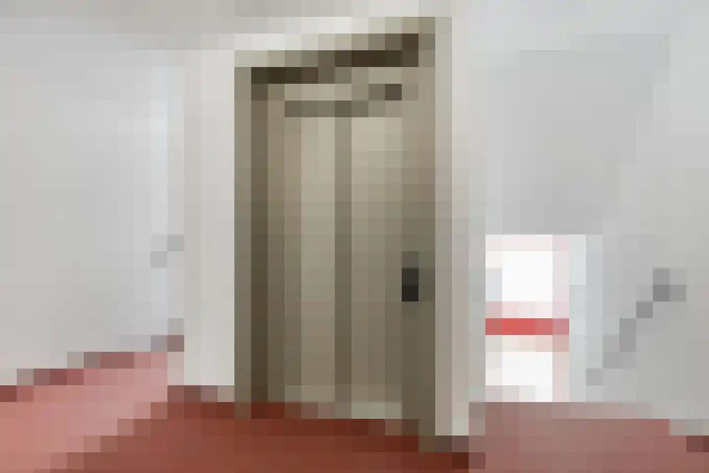 de Anjen 39 Kollum foto 3