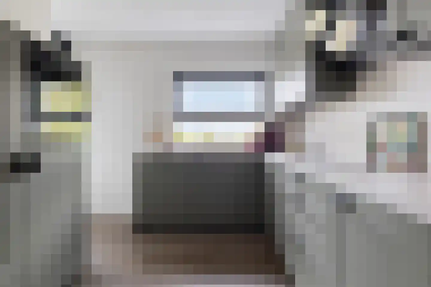 de Anjen 39 Kollum thumbnail 31
