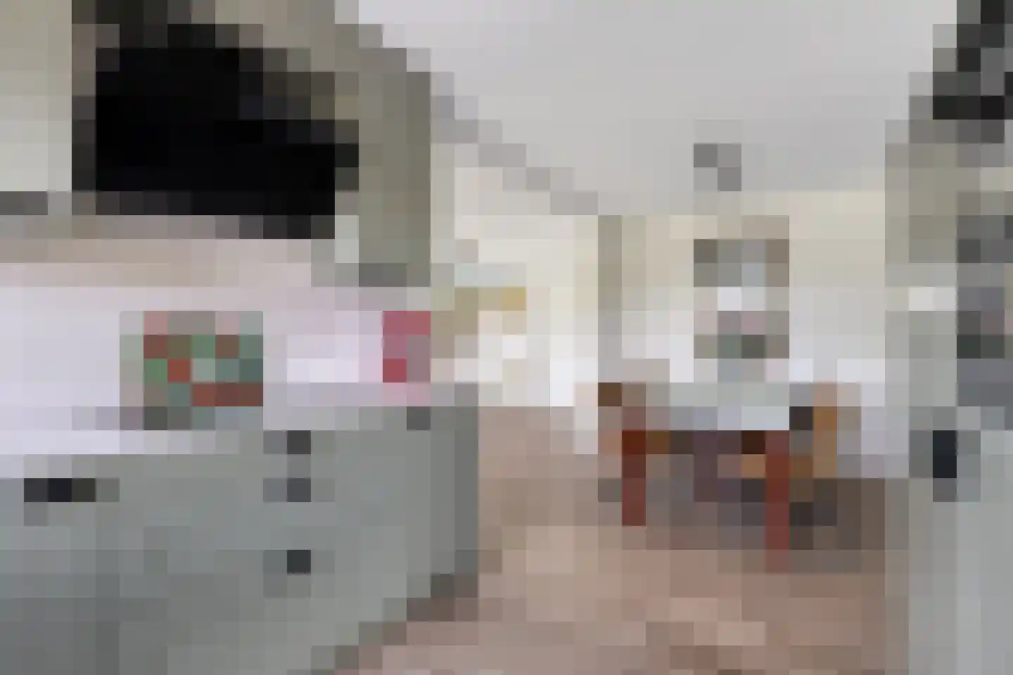 de Anjen 39 Kollum thumbnail 33