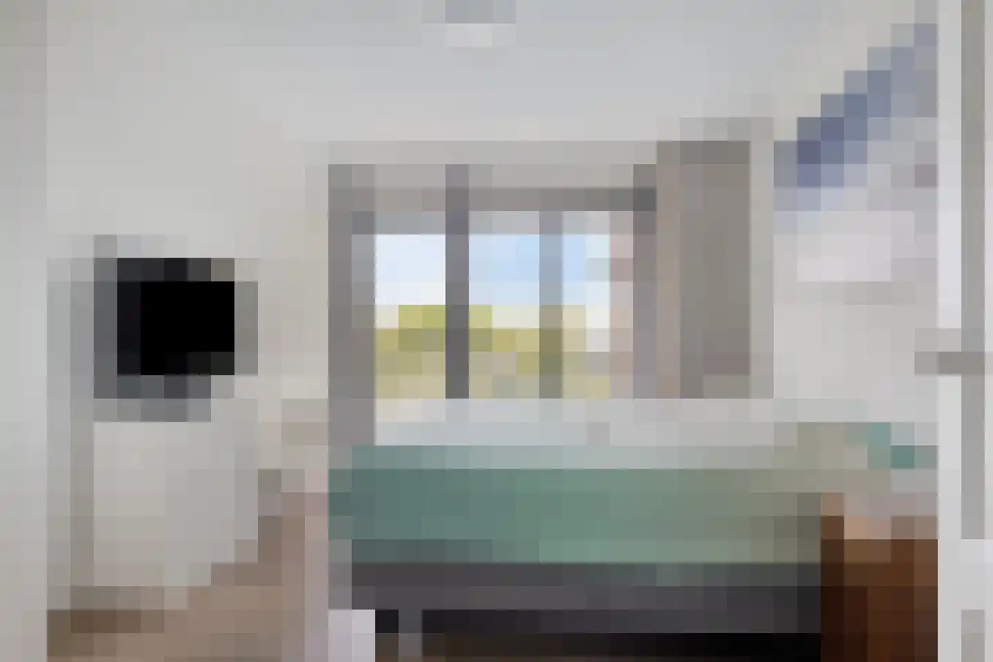 de Anjen 39 Kollum thumbnail 34
