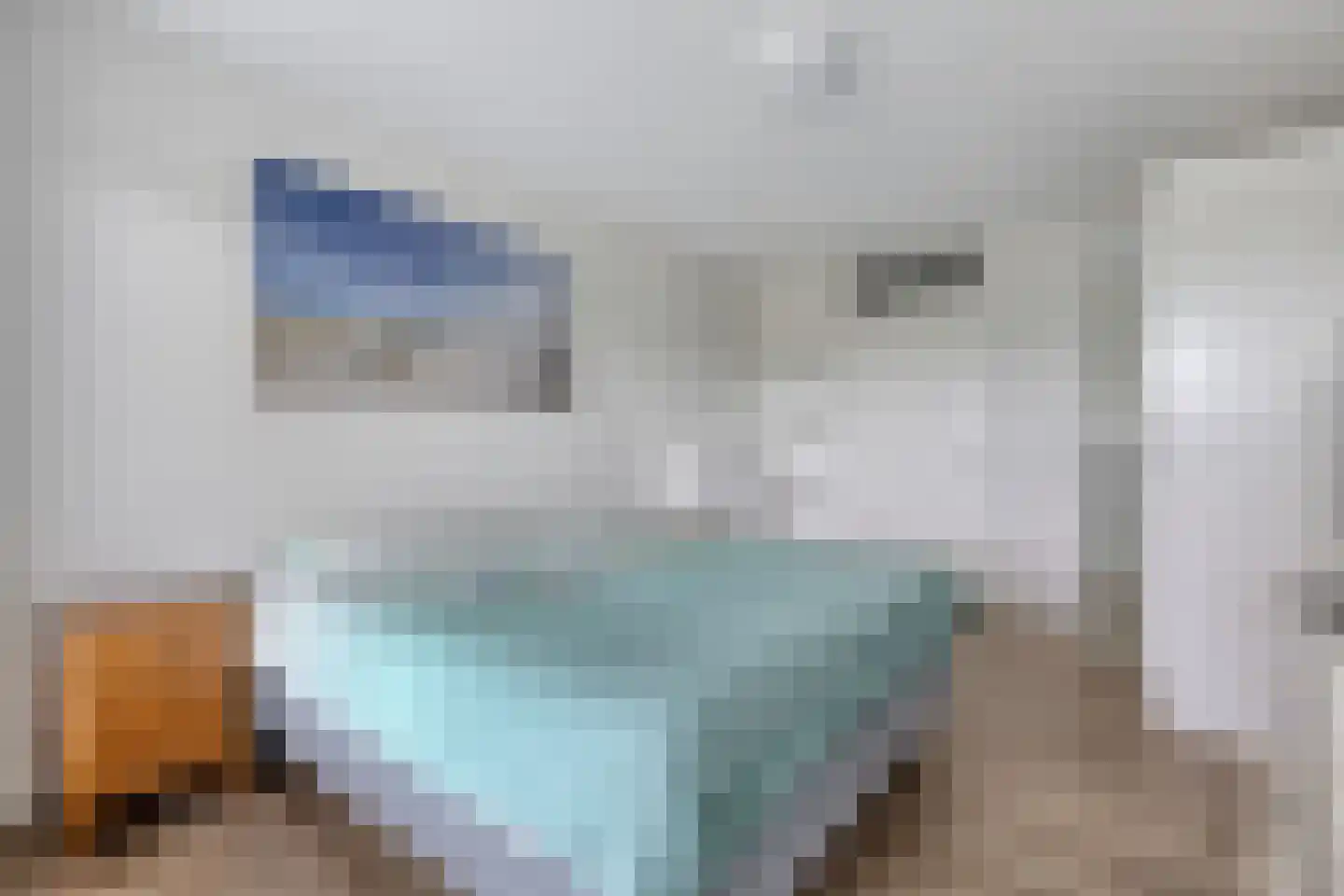 de Anjen 39 Kollum thumbnail 35