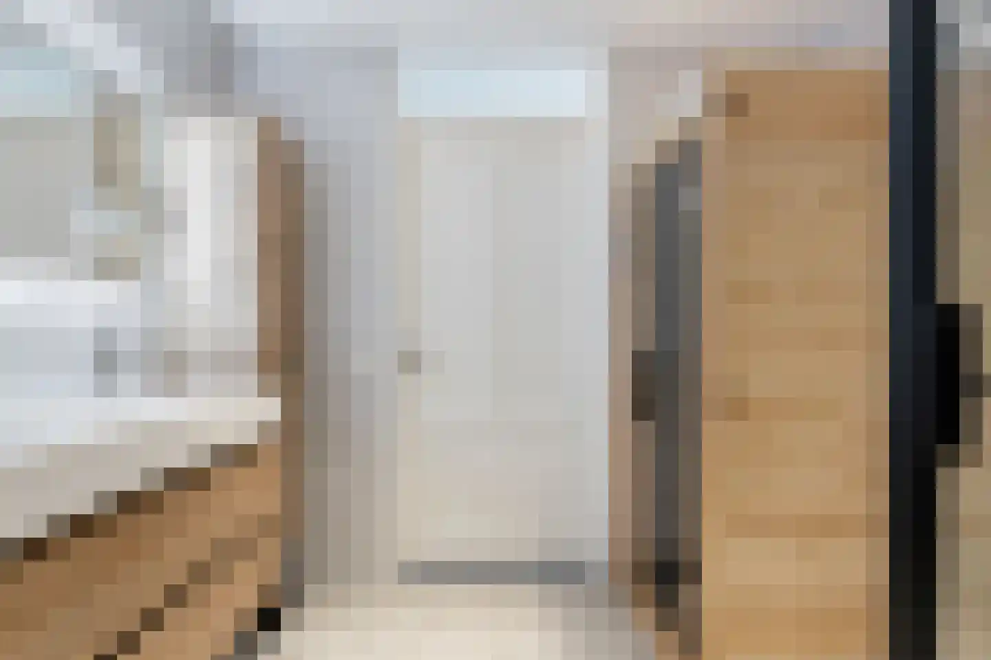de Anjen 39 Kollum thumbnail 38