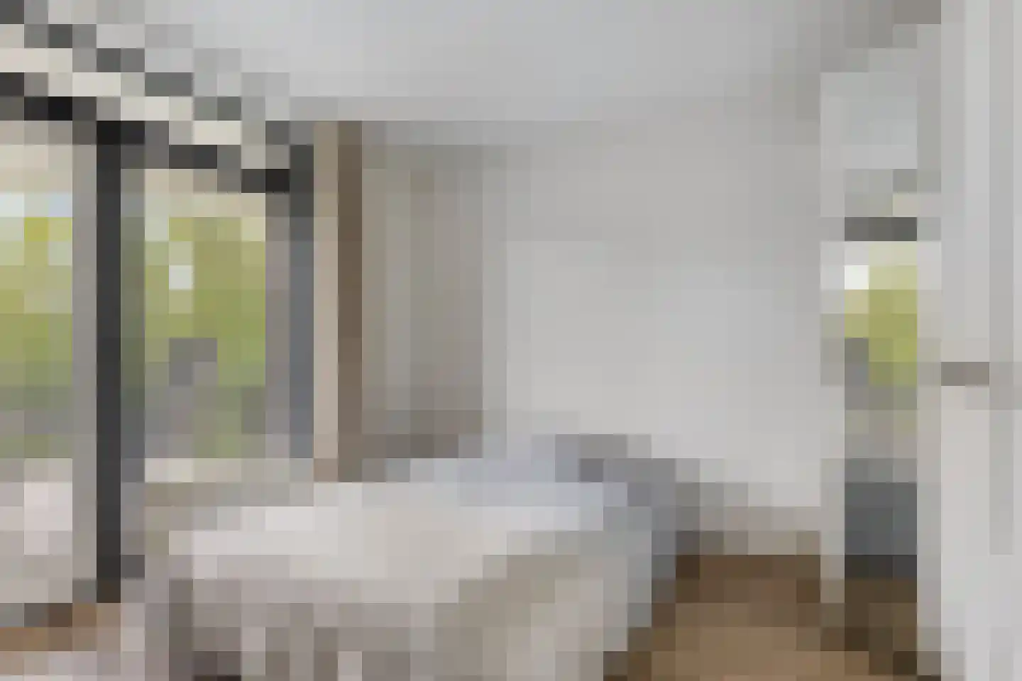 de Anjen 39 Kollum thumbnail 39