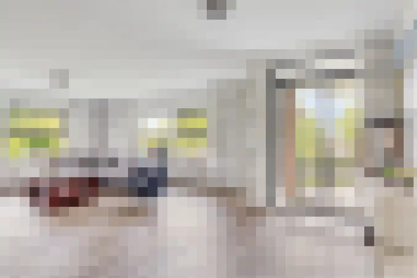 de Anjen 39 Kollum thumbnail 4