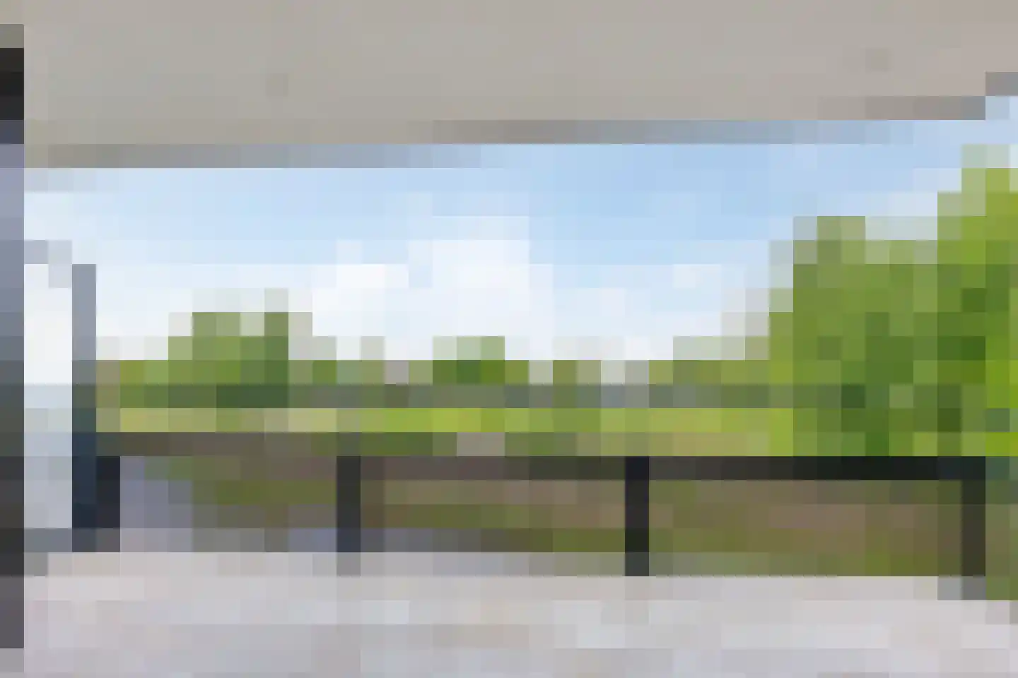 de Anjen 39 Kollum thumbnail 40