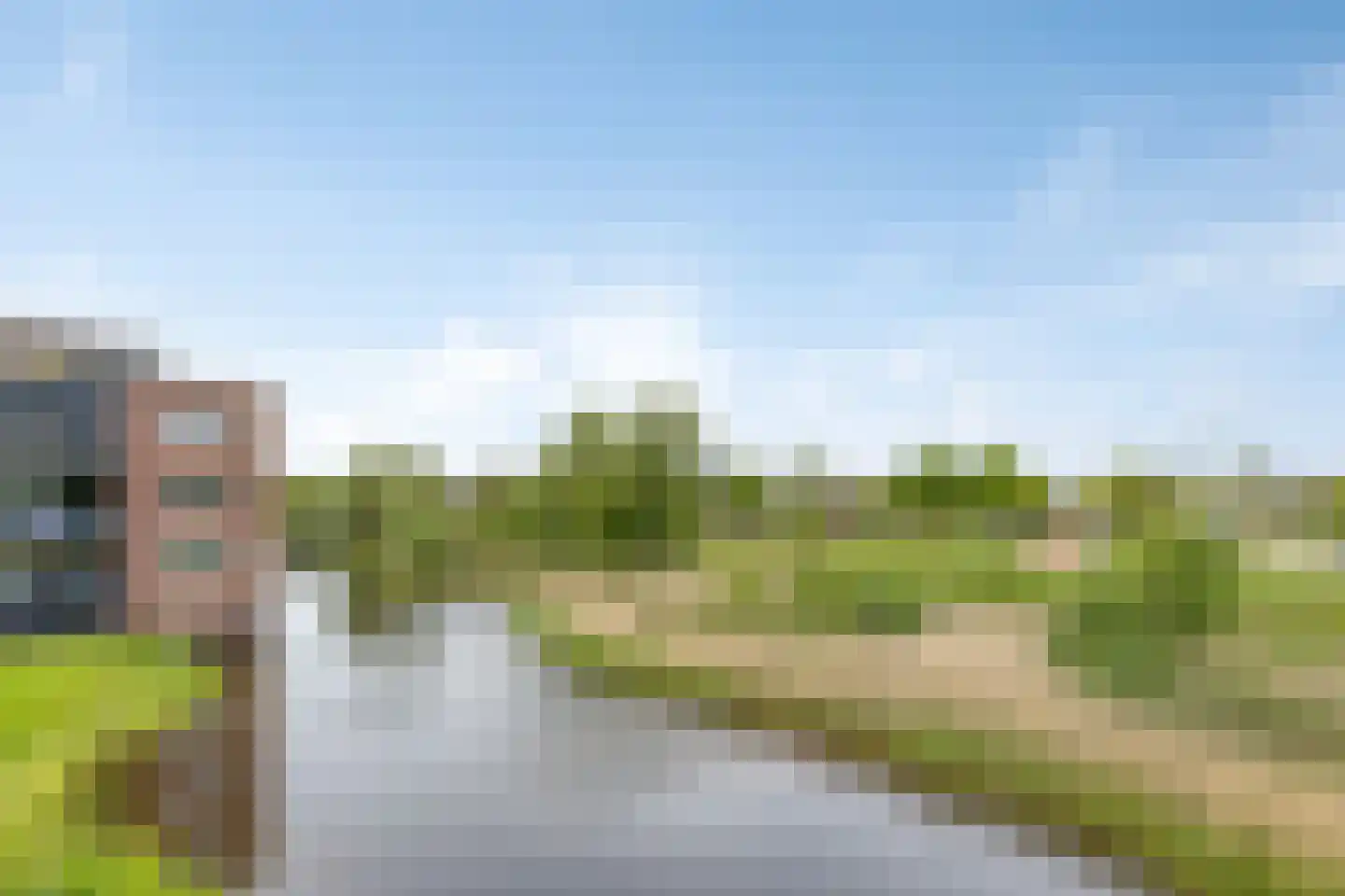 de Anjen 39 Kollum thumbnail 42