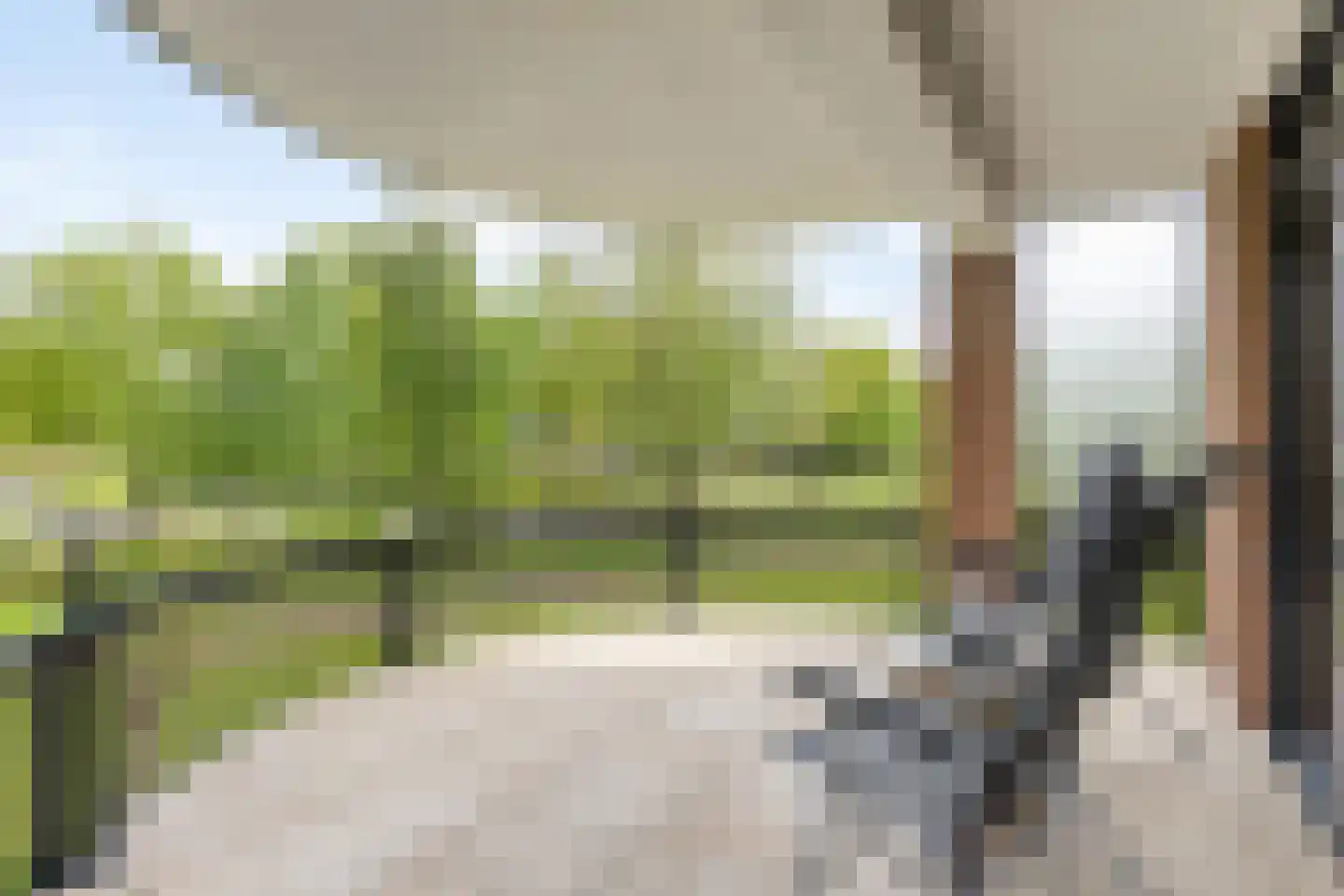 de Anjen 39 Kollum thumbnail 43
