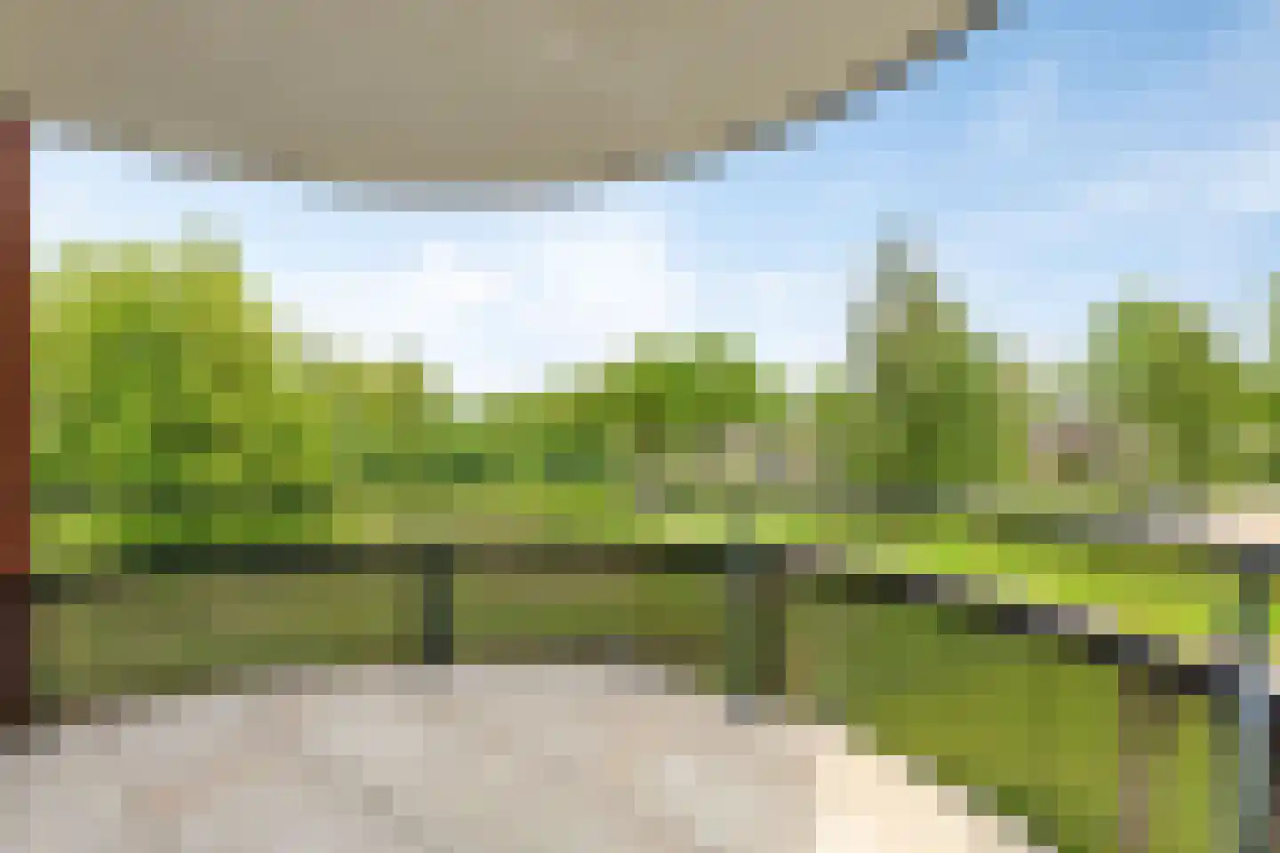 de Anjen 39 Kollum thumbnail 44