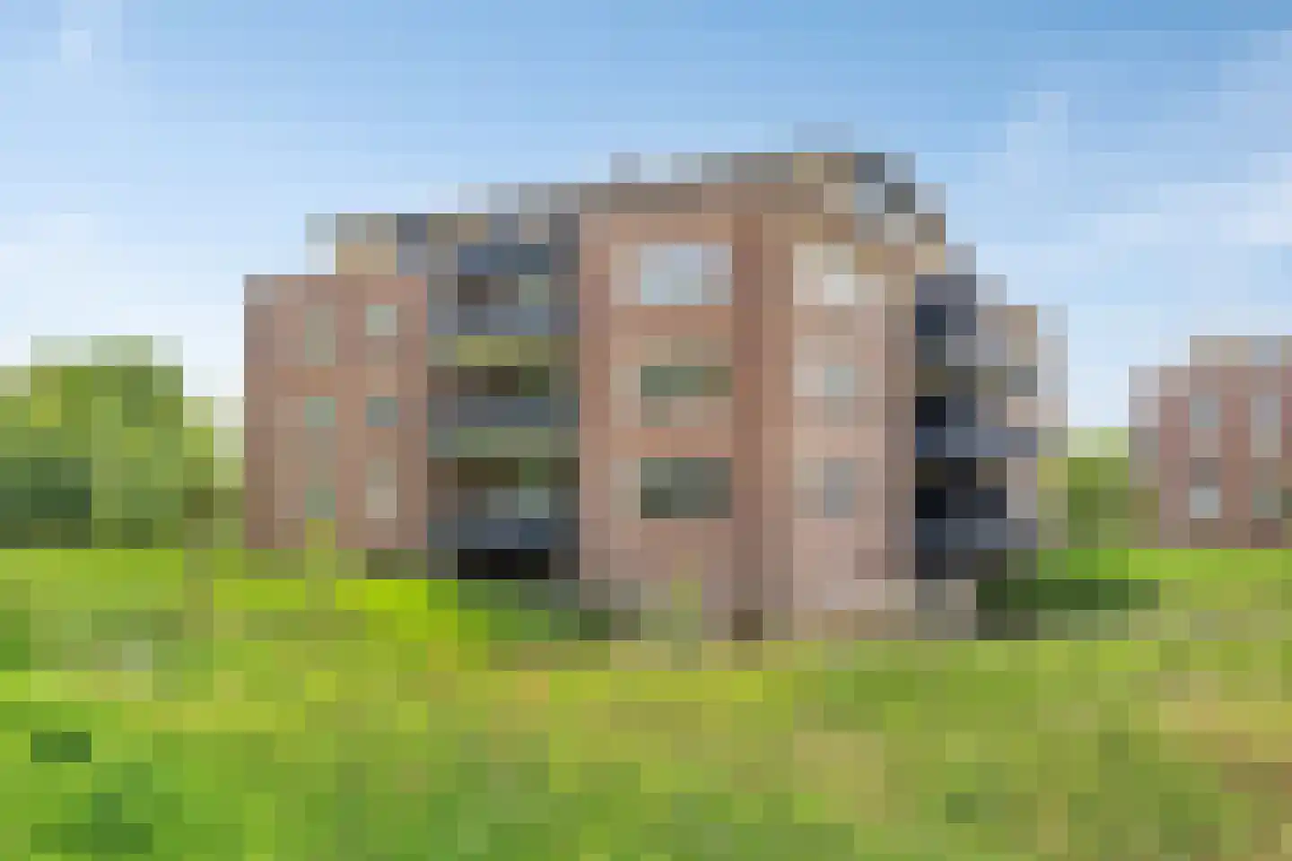 de Anjen 39 Kollum thumbnail 47