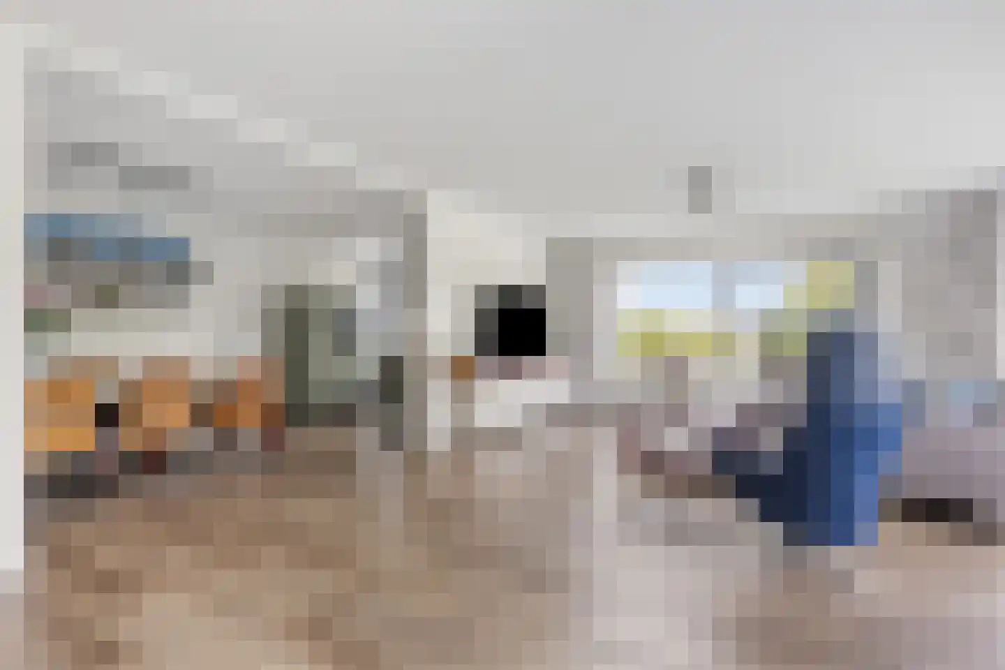 de Anjen 39 Kollum thumbnail 5