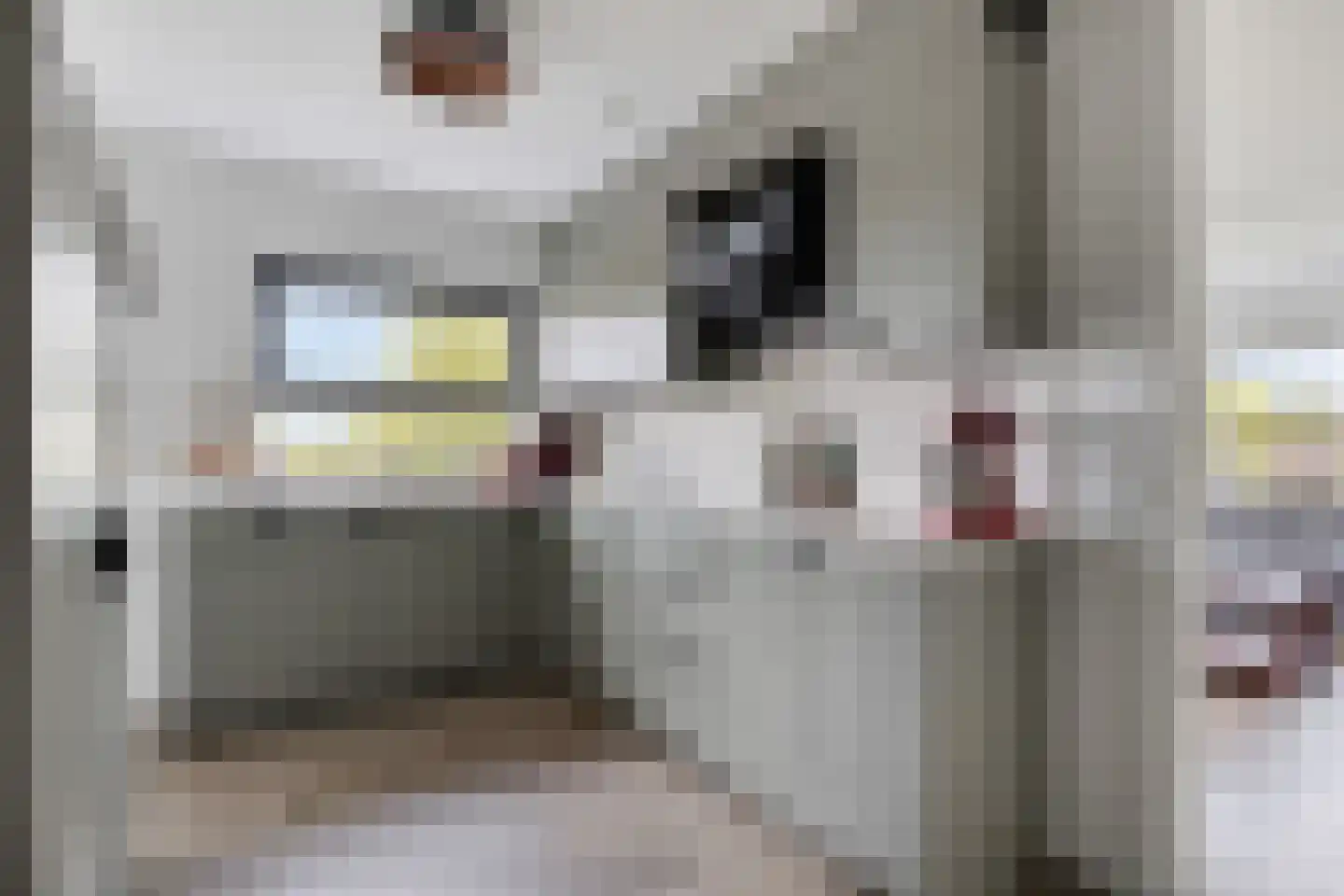 de Anjen 39 Kollum thumbnail 6