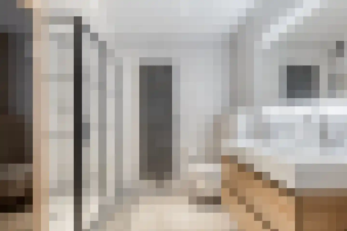de Anjen 39 Kollum thumbnail 8