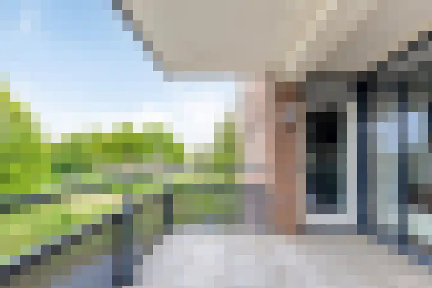 de Anjen 39 Kollum thumbnail 9