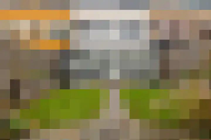 de Anjen 60 Leeuwarden thumbnail 14