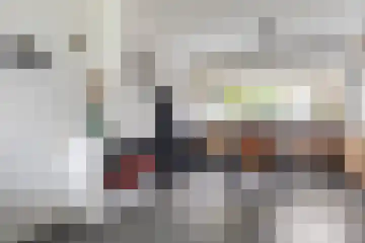 de Anjen 60 Leeuwarden thumbnail 18