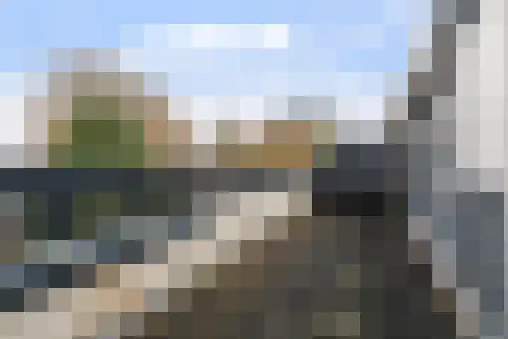 de Anjen 60 Leeuwarden thumbnail 40