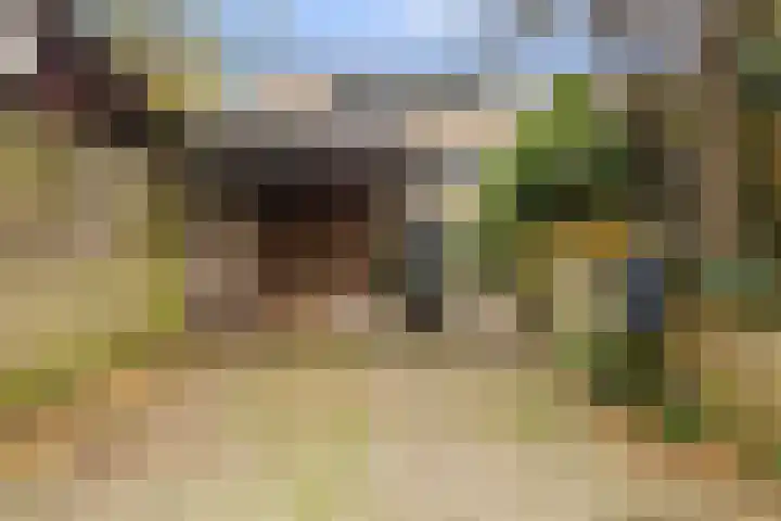 de Anjen 60 Leeuwarden thumbnail 41