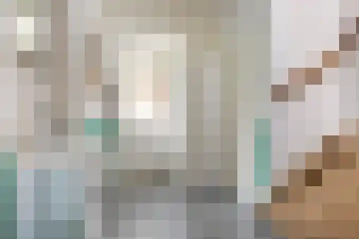de Anjen 60 Leeuwarden thumbnail 5